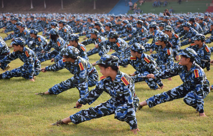 2025新澳门免费原料网