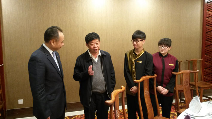 2025新澳门免费原料网