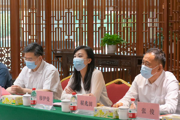 2025新澳门免费原料网