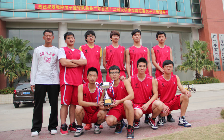 2025新澳门免费原料网