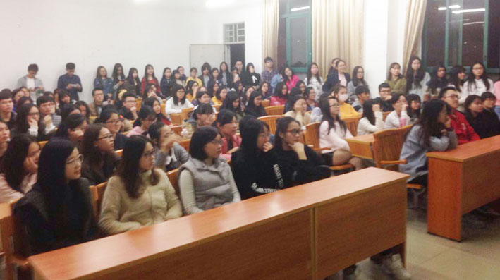 2025新澳门免费原料网