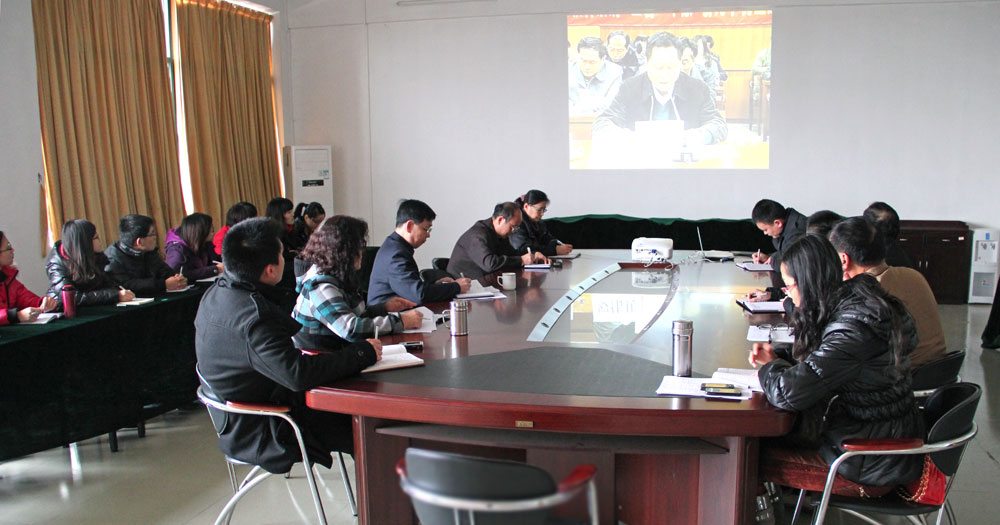 2025新澳门免费原料网