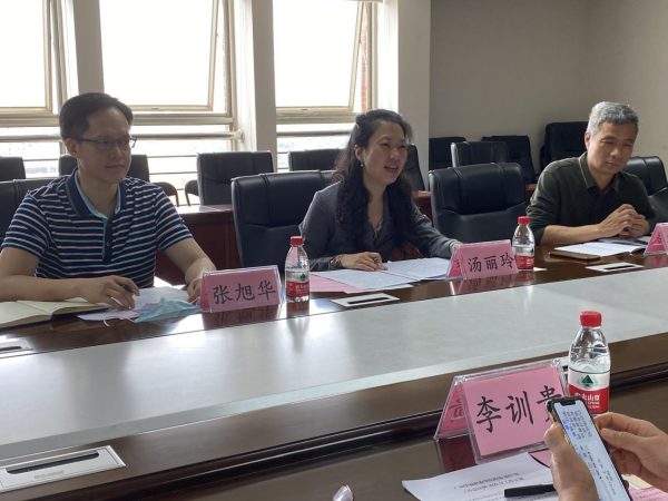 2025新澳门免费原料网