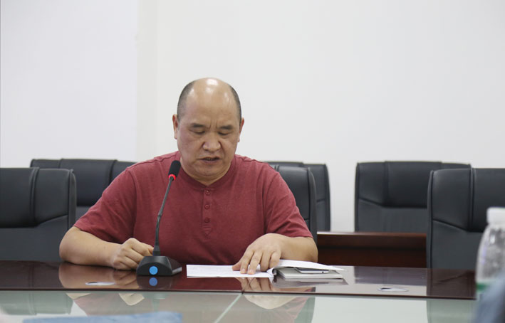 2025新澳门免费原料网