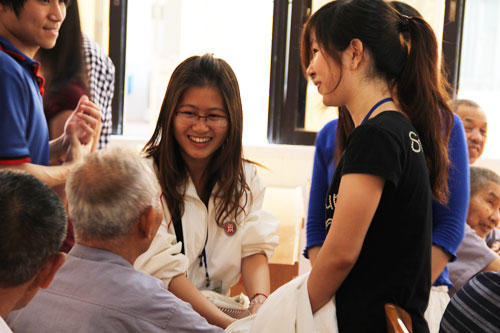 2025新澳门免费原料网