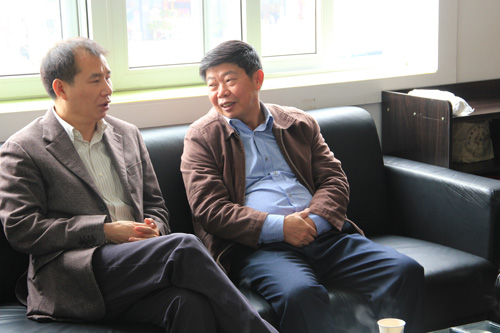 2025新澳门免费原料网