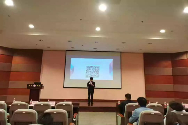 2025新澳门免费原料网