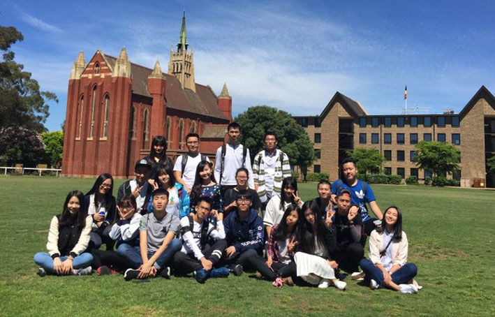 2025新澳门免费原料网