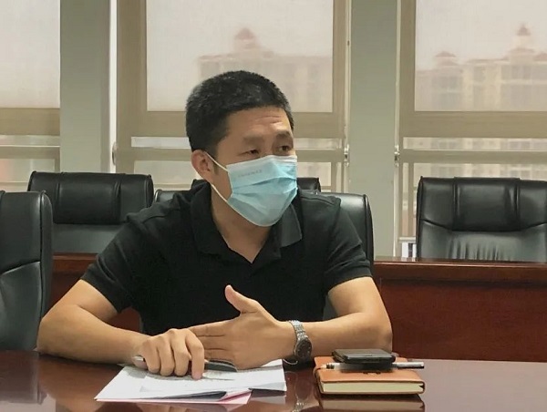 2025新澳门免费原料网