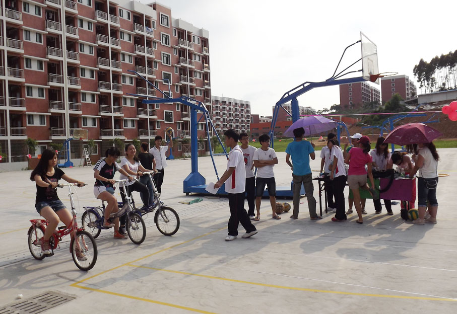 2025新澳门免费原料网