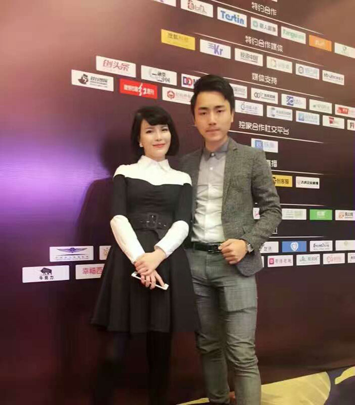 2025新澳门免费原料网