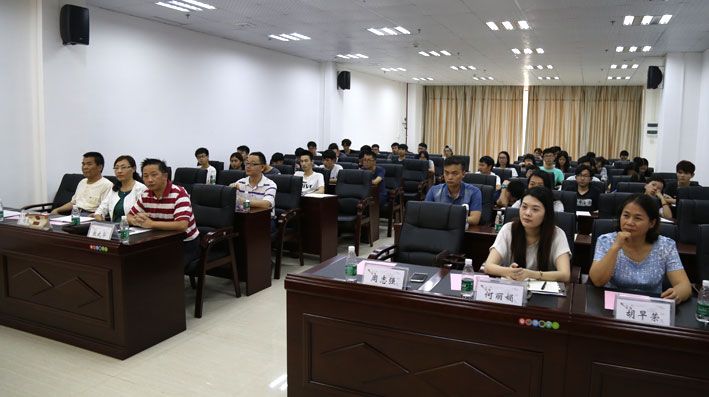 2025新澳门免费原料网