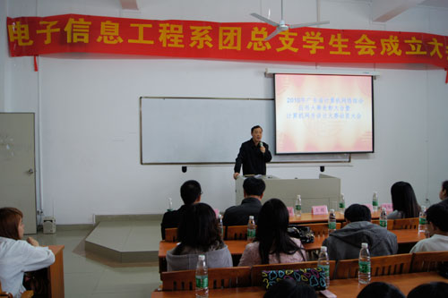 2025新澳门免费原料网