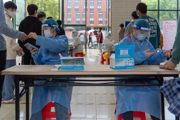 2025新澳门免费原料网