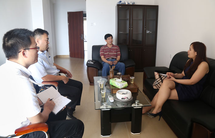 2025新澳门免费原料网