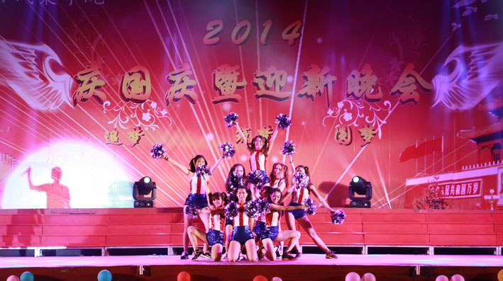 2025新澳门免费原料网