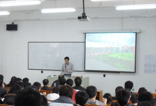 2025新澳门免费原料网