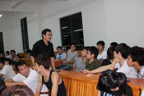 2025新澳门免费原料网