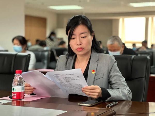 2025新澳门免费原料网