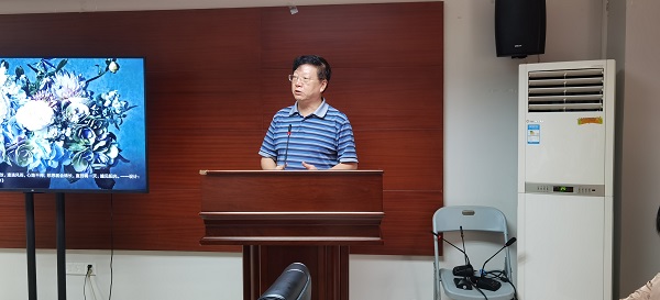 2025新澳门免费原料网