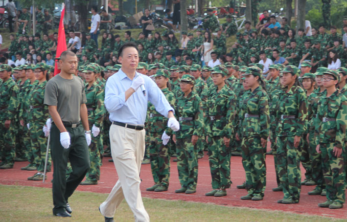 2025新澳门免费原料网