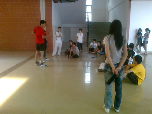 2025新澳门免费原料网