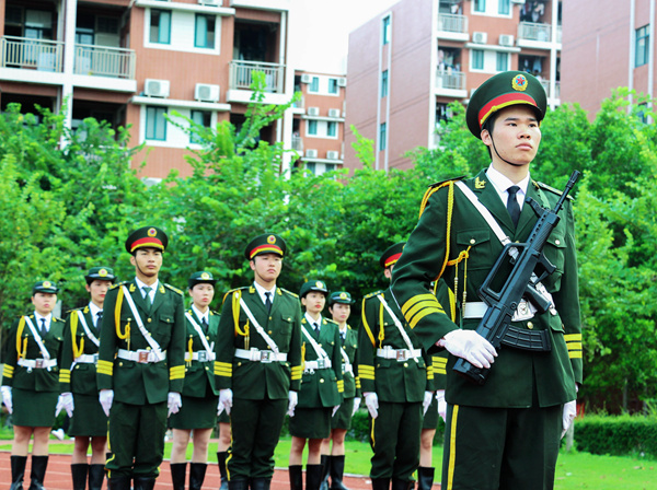 2025新澳门免费原料网