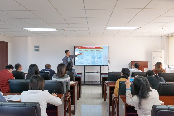 2025新澳门免费原料网