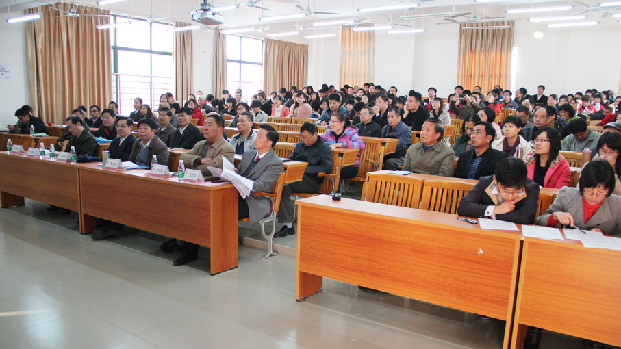 2025新澳门免费原料网