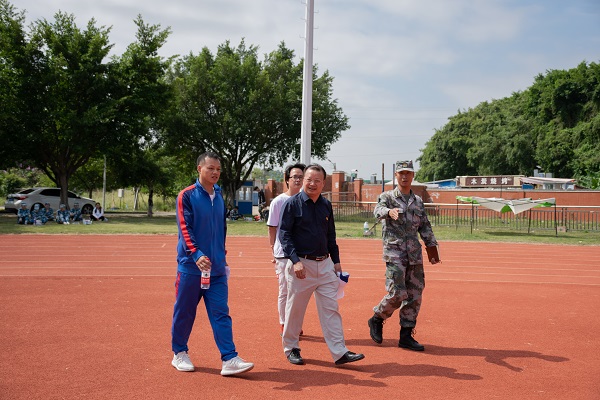 2025新澳门免费原料网