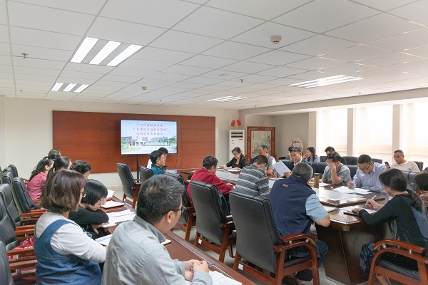 2025新澳门免费原料网