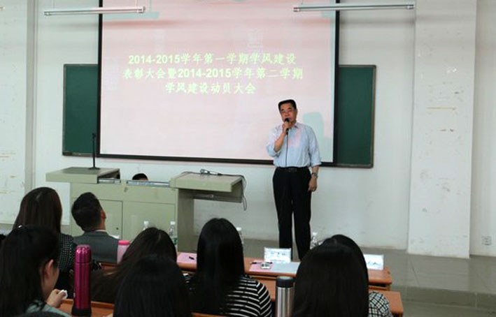 2025新澳门免费原料网