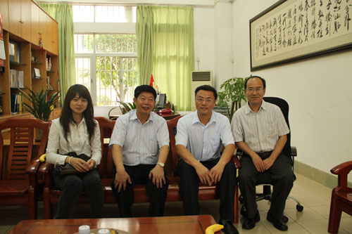 2025新澳门免费原料网