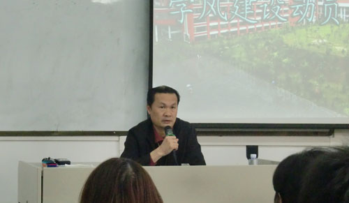 2025新澳门免费原料网