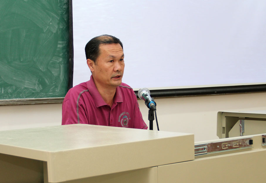 2025新澳门免费原料网