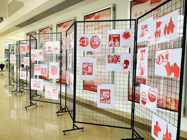 2025新澳门免费原料网