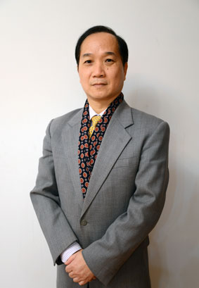 2025新澳门免费原料网