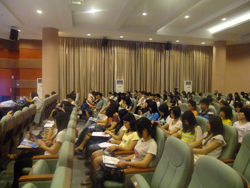 2025新澳门免费原料网