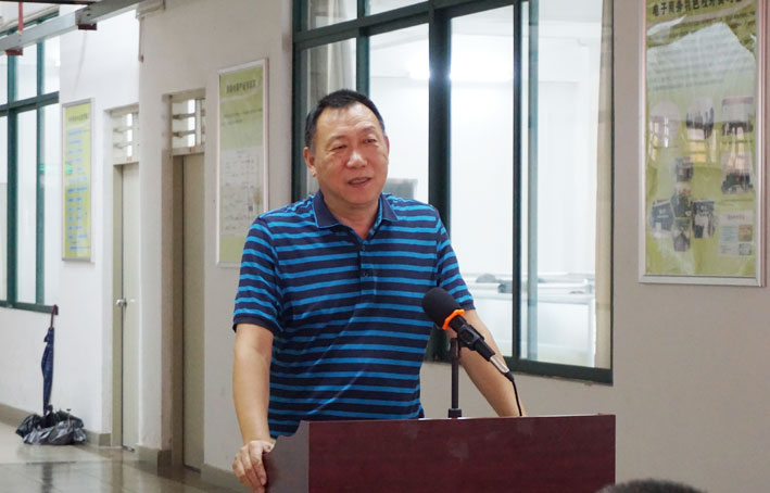 2025新澳门免费原料网