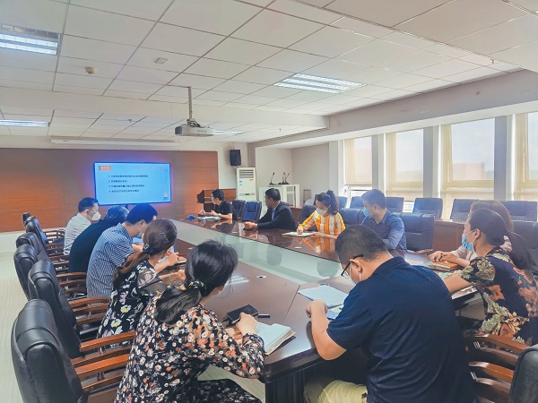 2025新澳门免费原料网