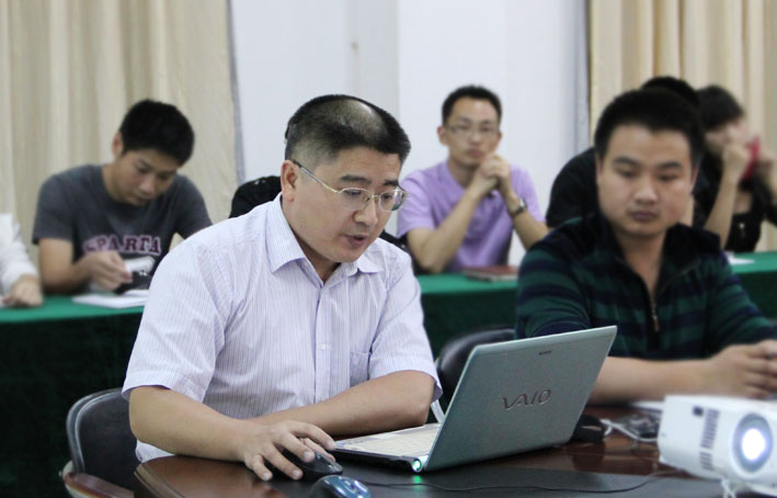 2025新澳门免费原料网