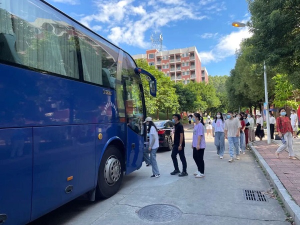 2025新澳门免费原料网