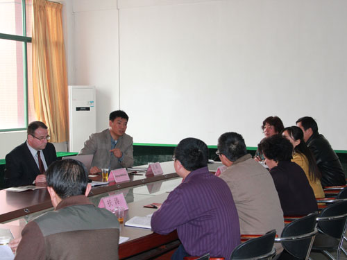 2025新澳门免费原料网