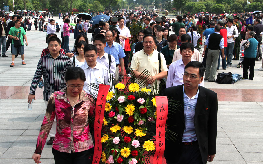 2025新澳门免费原料网