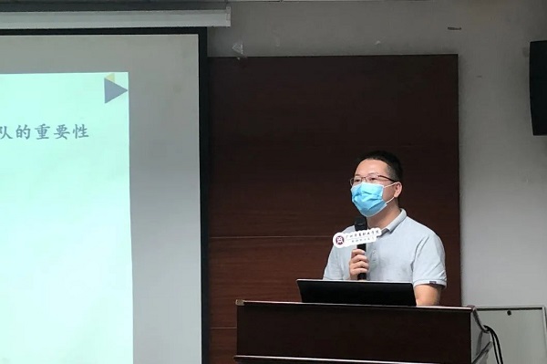 2025新澳门免费原料网