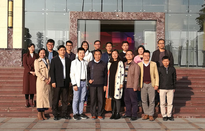 2025新澳门免费原料网