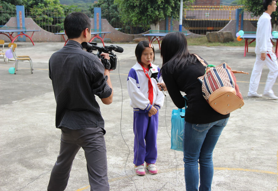 2025新澳门免费原料网