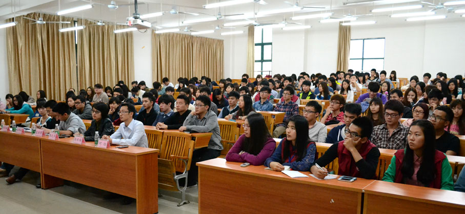 2025新澳门免费原料网