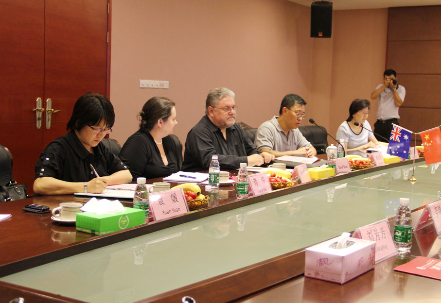 2025新澳门免费原料网