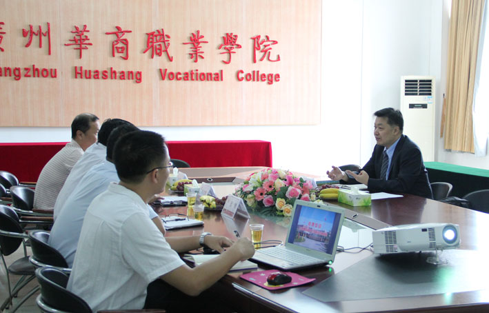 2025新澳门免费原料网